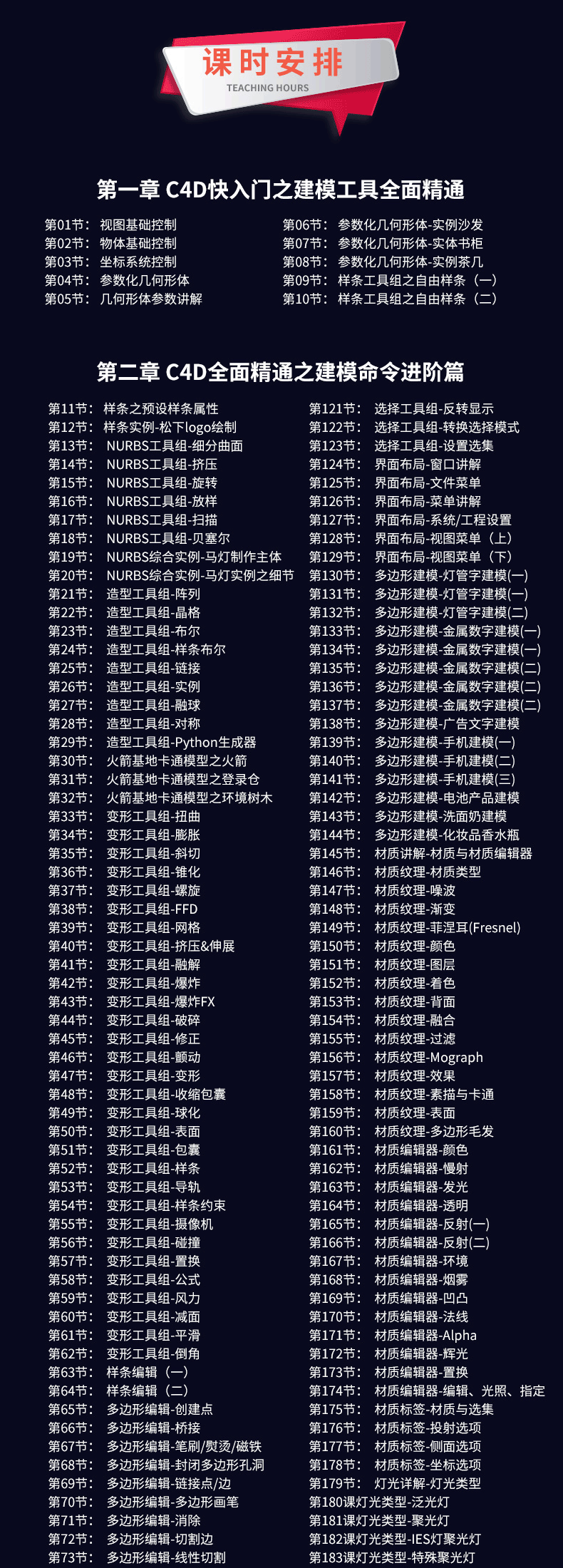 202203251423248260570000 202203251423248260570000