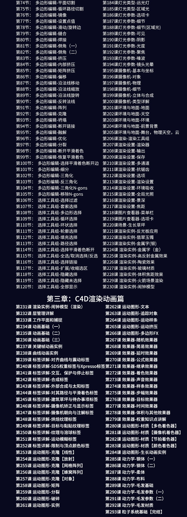202203251423253537770001 202203251423253537770001