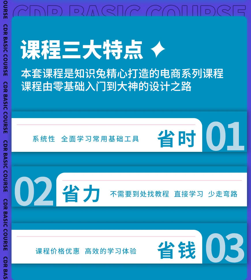 3.CorelDRAW视频教程.jpg